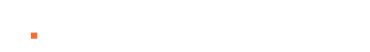 TheToolSquare