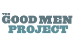 goodmenproject