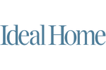 idealhome logo