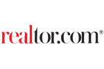 realtor.com logo